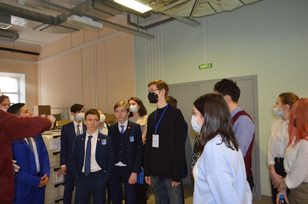 ������� ��� ����� ������������� ������� ����������� �������� ����� �. �. ������������ 2021� ���������� ���������