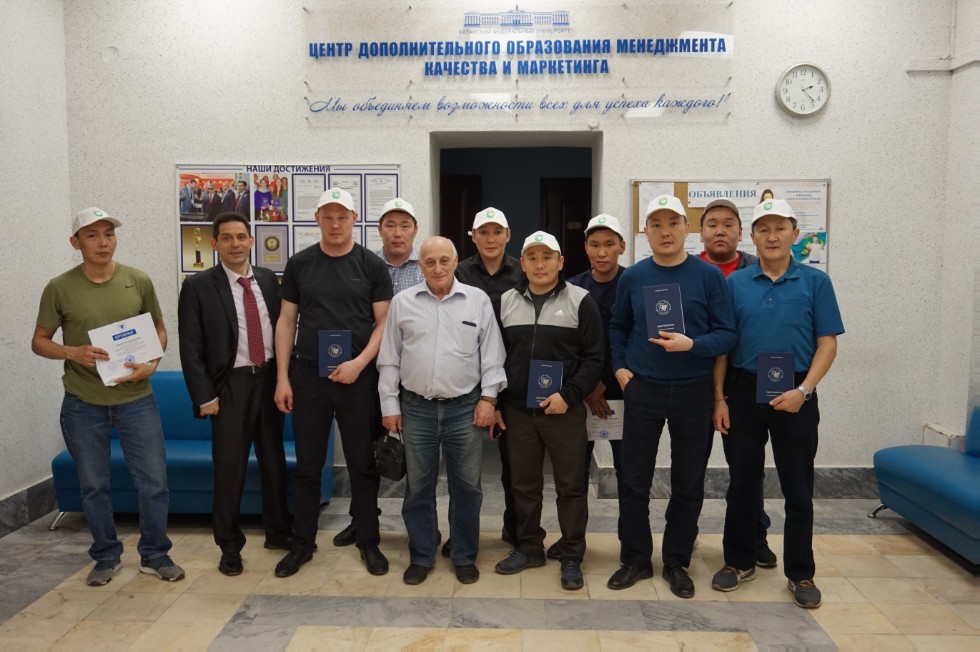 19 ������������� � ������������ ��������� ���� �������� � �������