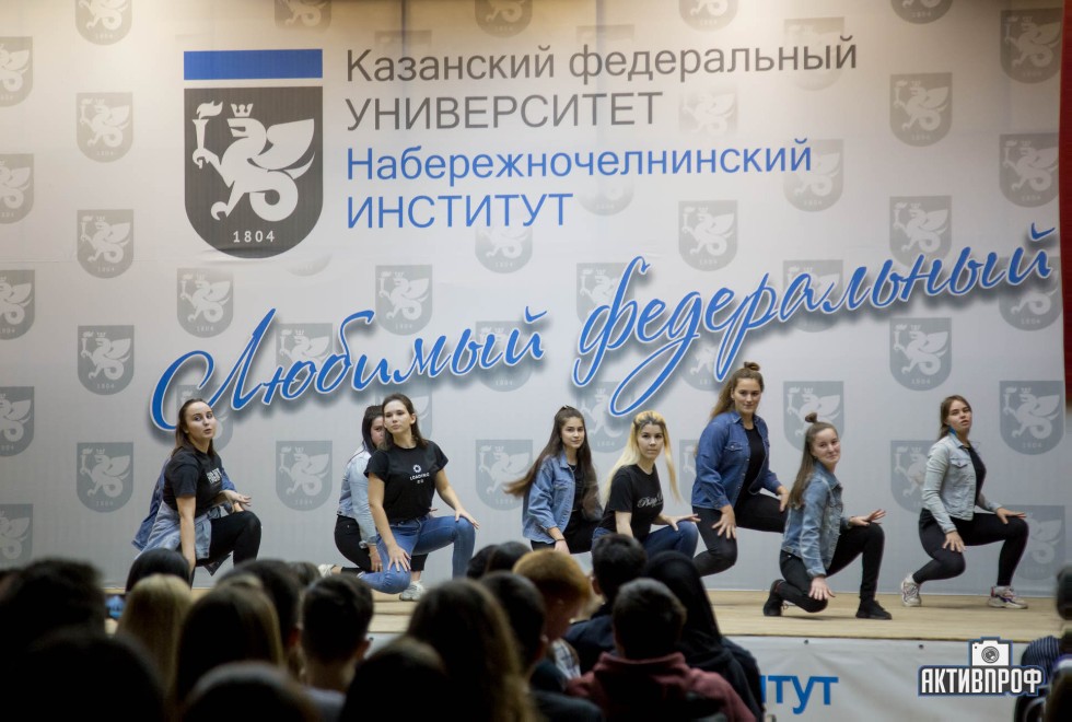 ���� ������������� ��� ��������� ���������