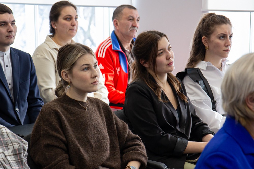 � '���������������' ����� ��������� �������������� �����