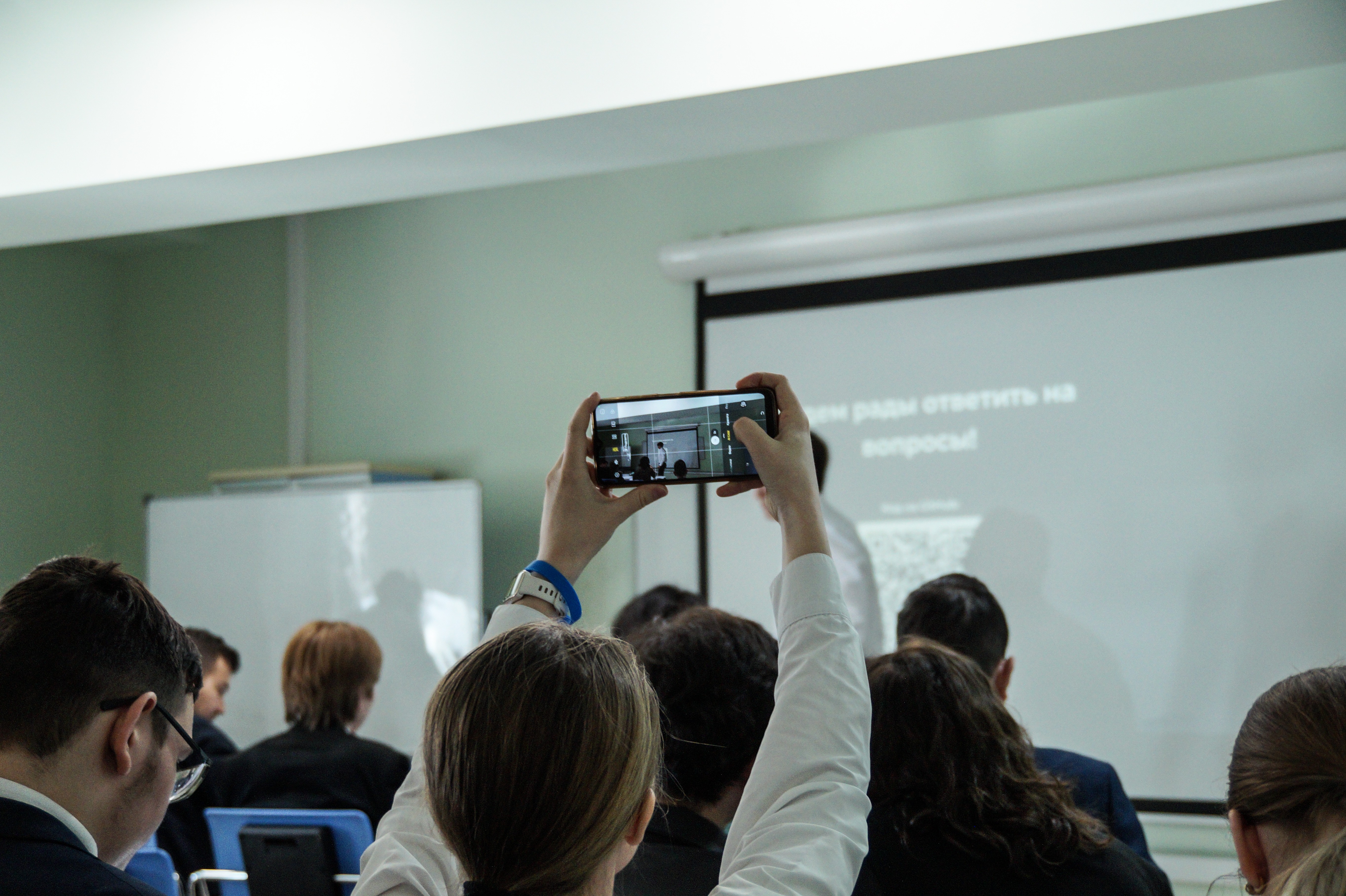 ������������� ��������� ������� ������������� ��������� �����������