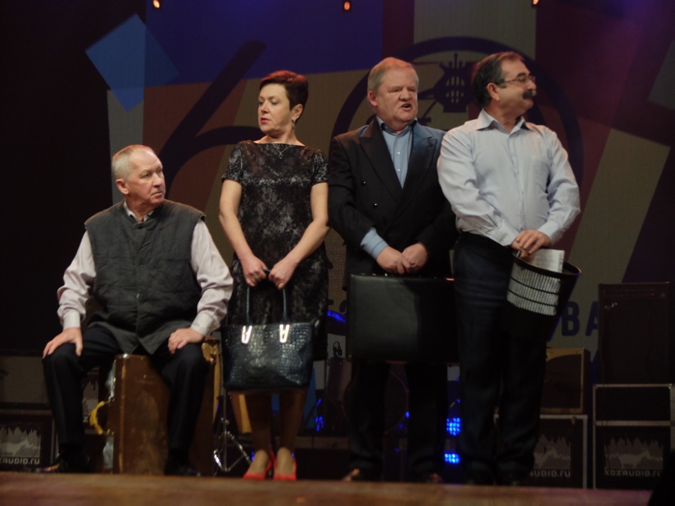 �������� ��� ��������� ���� 60-�����. �������� ��� ��� �� ����������� 94 ���������.