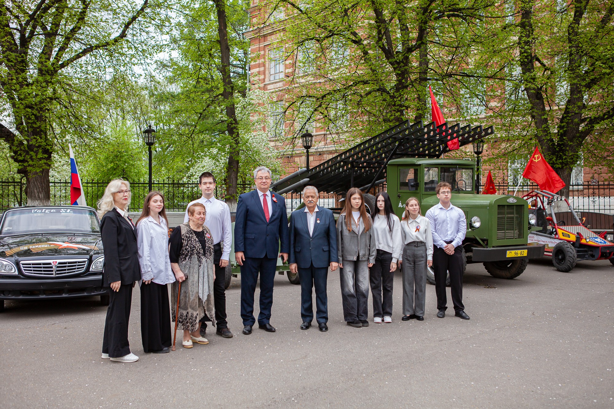 ���� ������ ������������ �������� � ���������� ��������� ���