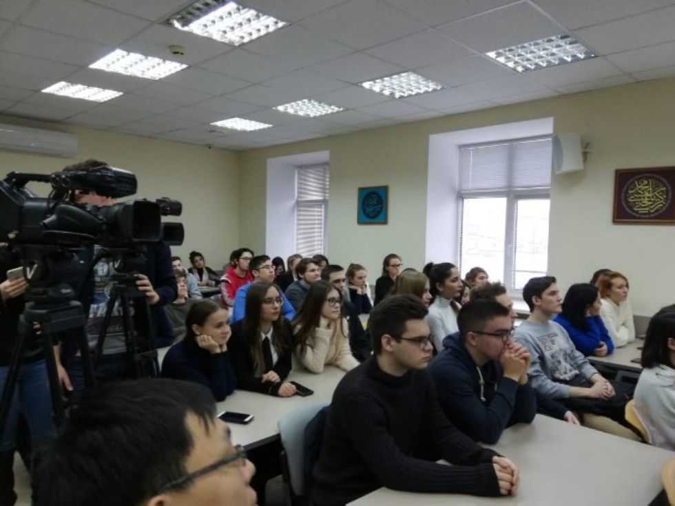 �������� ������������� ��������� ��� ���� ������ �������������� ������� ����������