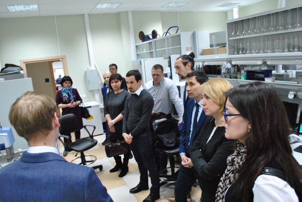 ��� ��������� �������������� � ��� '������� �����'