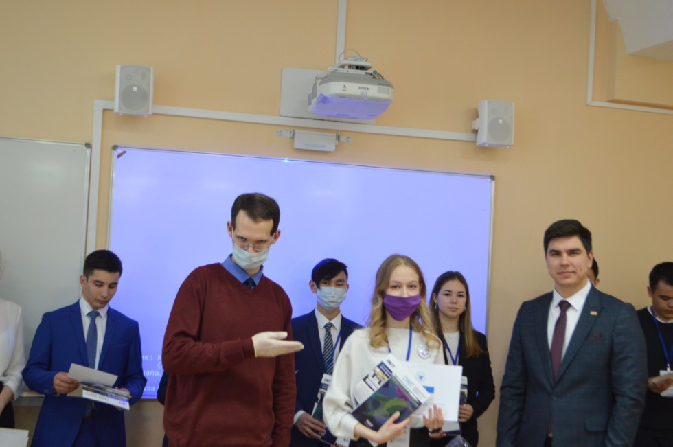 ������� ��� ����� ������������� ������� ����������� �������� ����� �. �. ������������ 2021� ���������� ���������