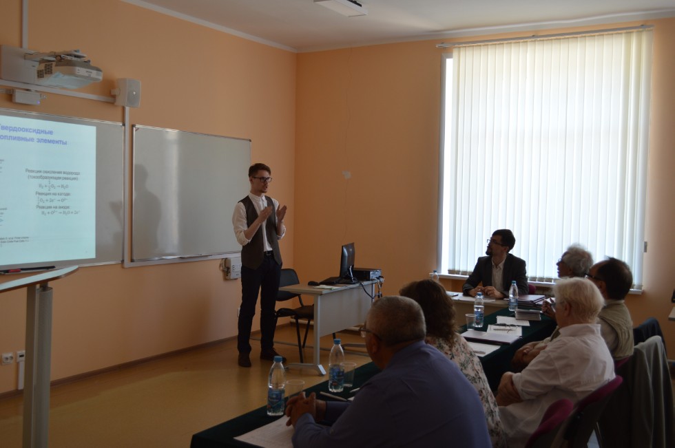 ������ ��������� ���������������� ����� �� ������������ ������������ ���������� ���������,����������� ������; ������������ ����������� ������, ���������� ���������������� �������������, ���������� ���������� � ������������, �������������� ������� � ����������