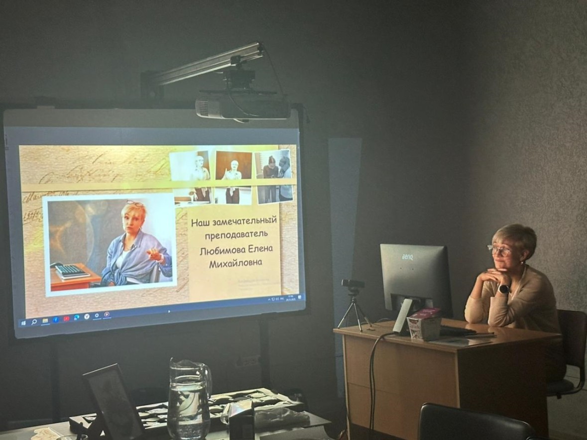 ����������� �������� ��������: ������� ��������� �������� �������� ���