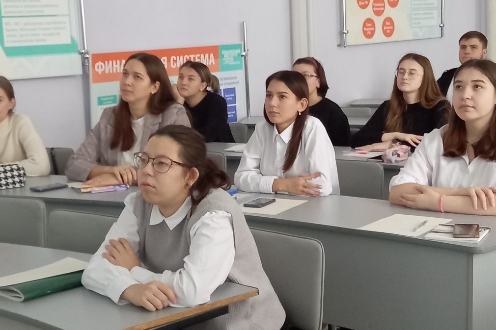 ����: �������� �������� ����� '���� � ����������, �������� ���'