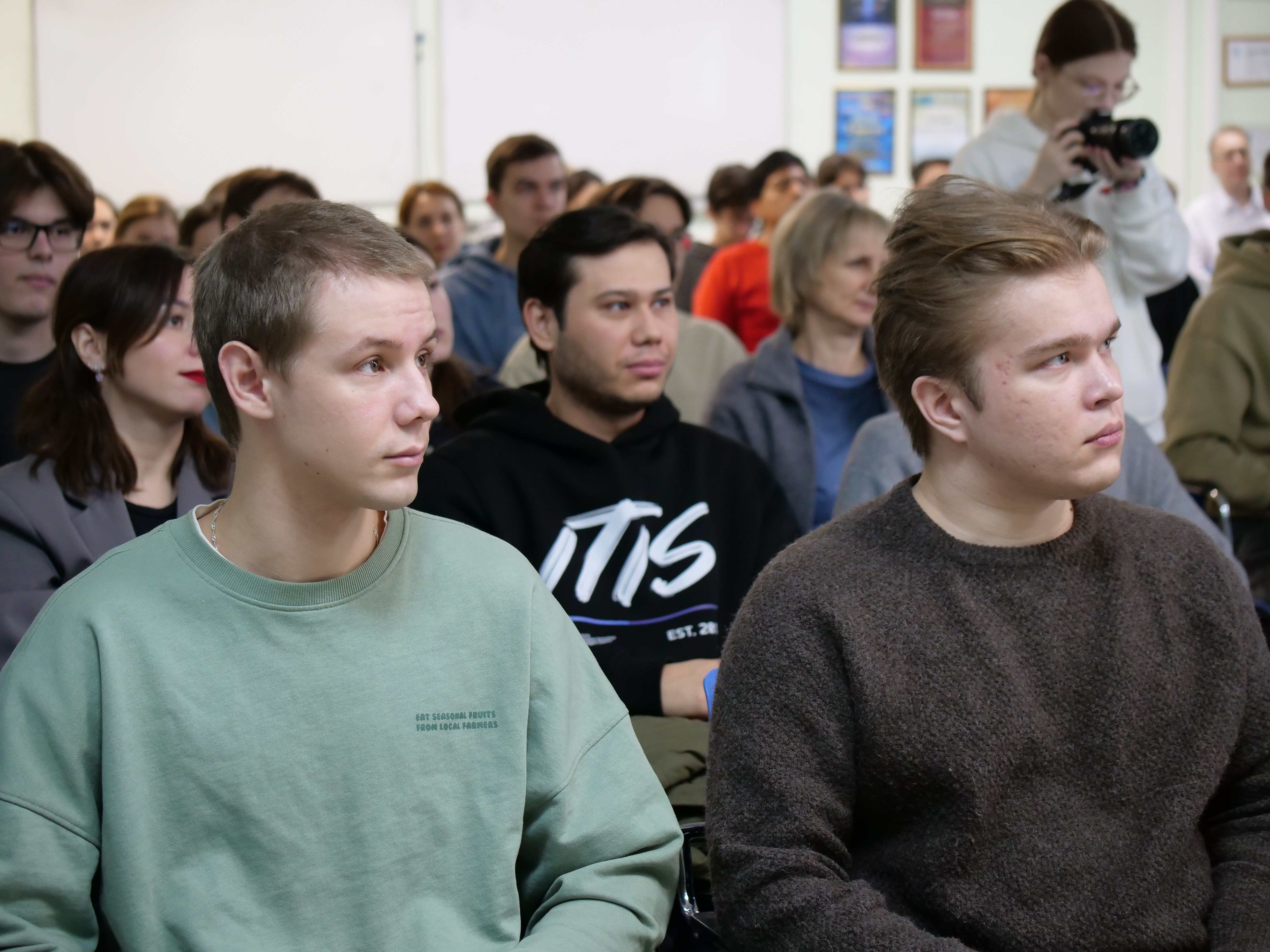 '����� ����� ���������� ? ��� ������� ���������, ������� ����� �������� ���'