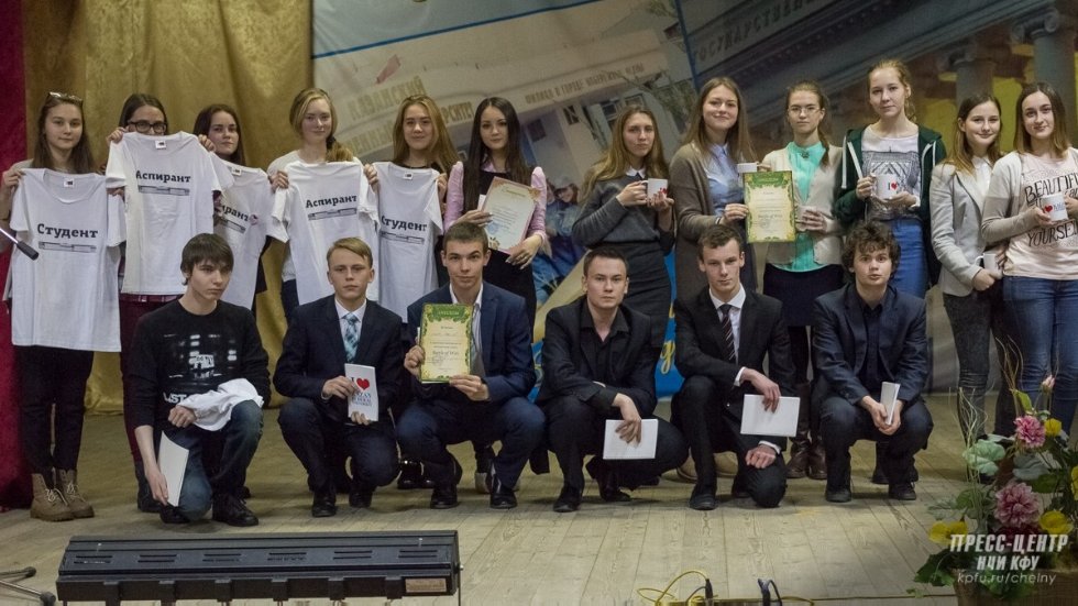 ���� �������� � �������