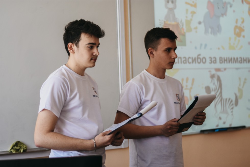 ����� ��������� ���� ������������� 