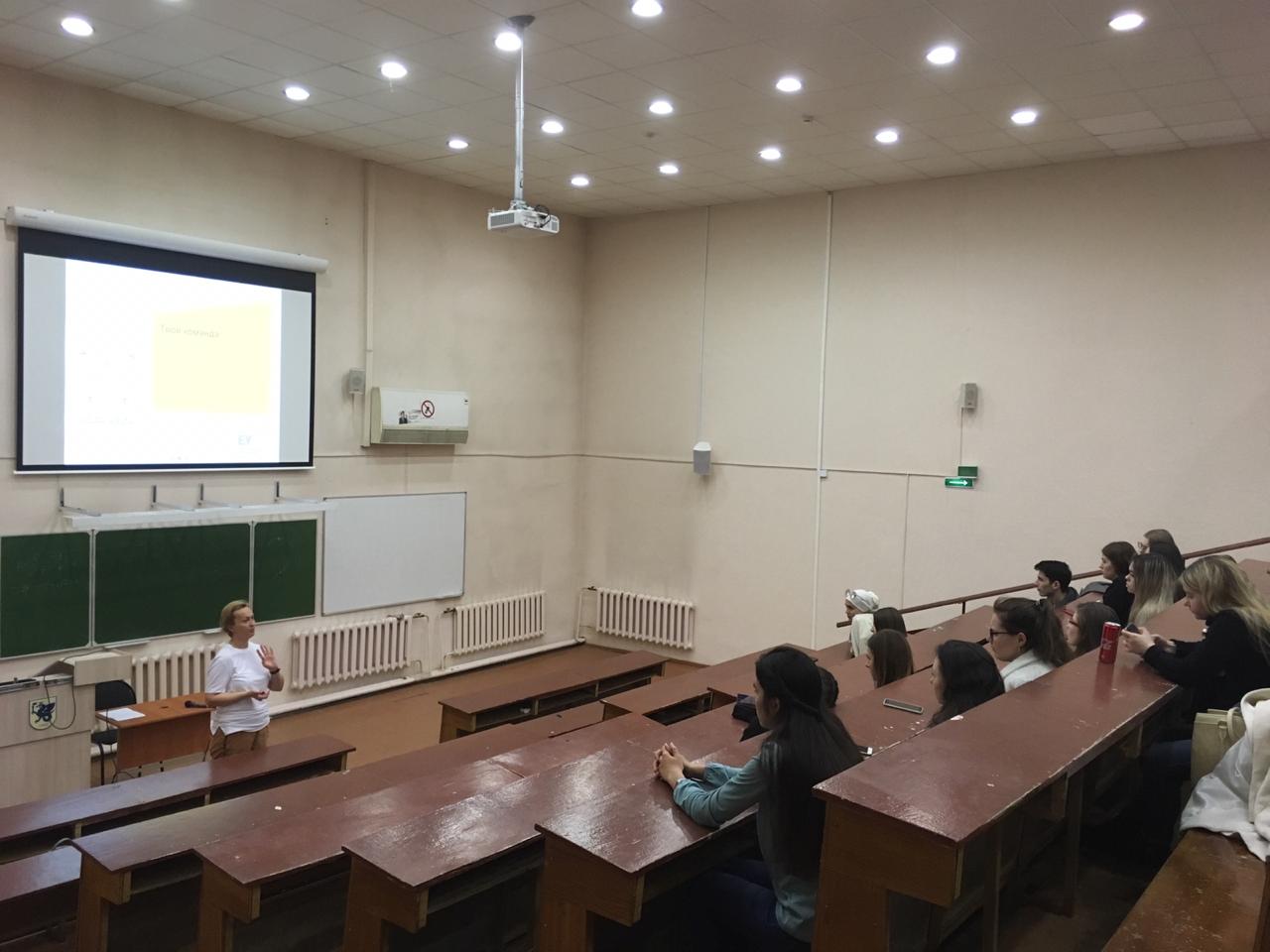 � ������� 13 ������ ������������� ������� �����, ������� � ������ ����� ����������� �� ���������� ������� ����� ����������� 