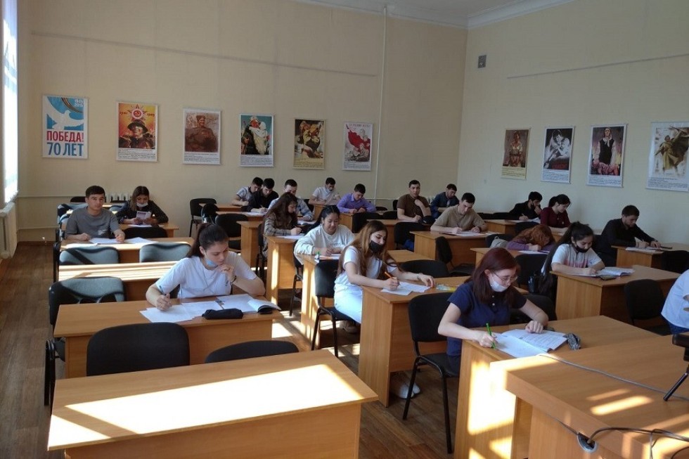 ���������� ��������� �� ������