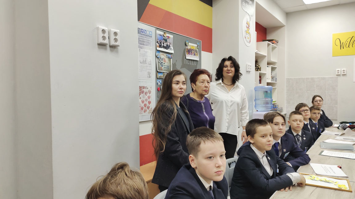 Преподаватели КФУ приняли участие в Международной научно-практической конференции Преподаватели КФУ приняли участие в Международной научно-практической конференции