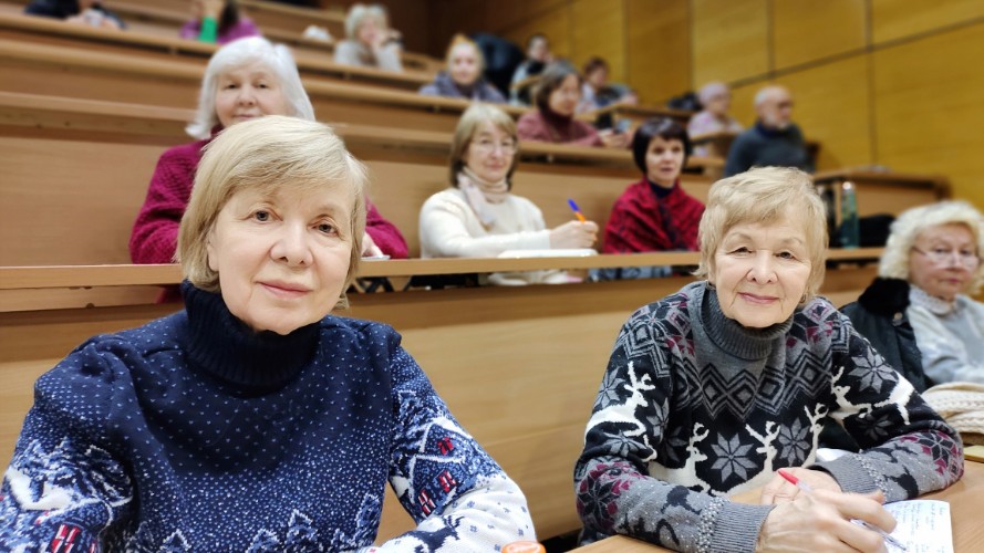 ���������� ��� ������  ������� �������� �� ��������� 