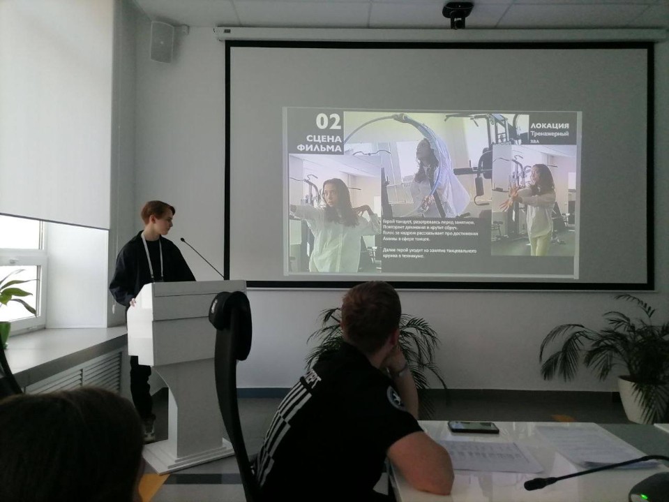 ������� ���� �������� ������������� ����� ���������� �� ����������������� ���������� '�������������' ���������� ���������