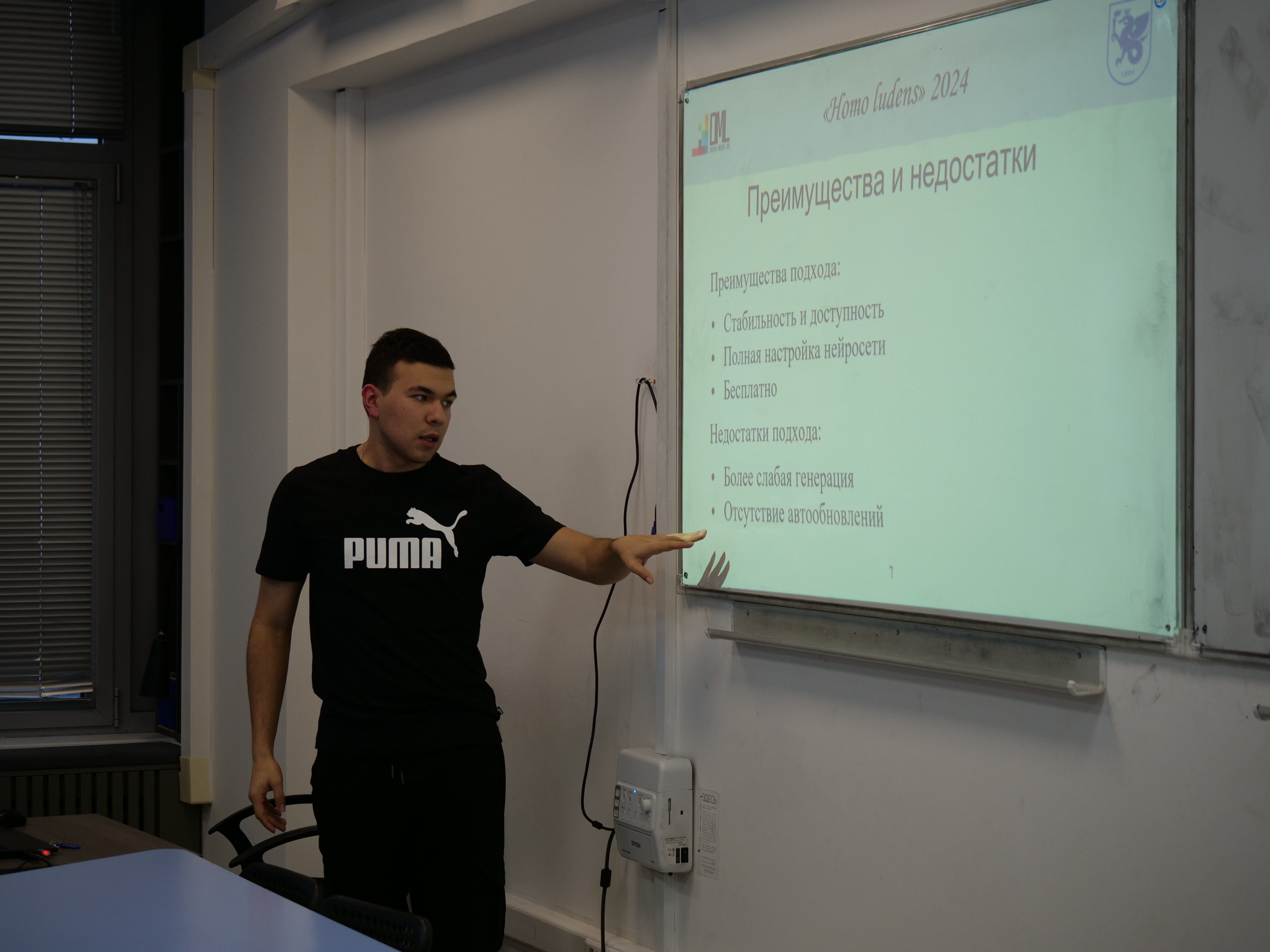 ����� ���������� �������� ������������� �������� �������� ��������������������� �������  ������-���