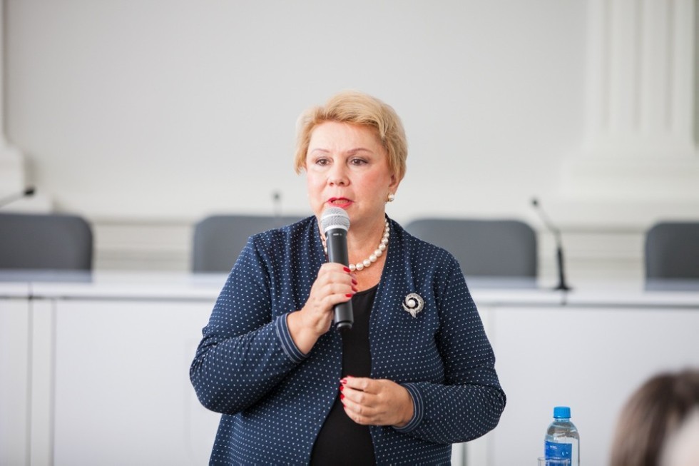 VIII ������������ ������: ���������� ������������ ������� ����������������� ����������� � ����������� ������������