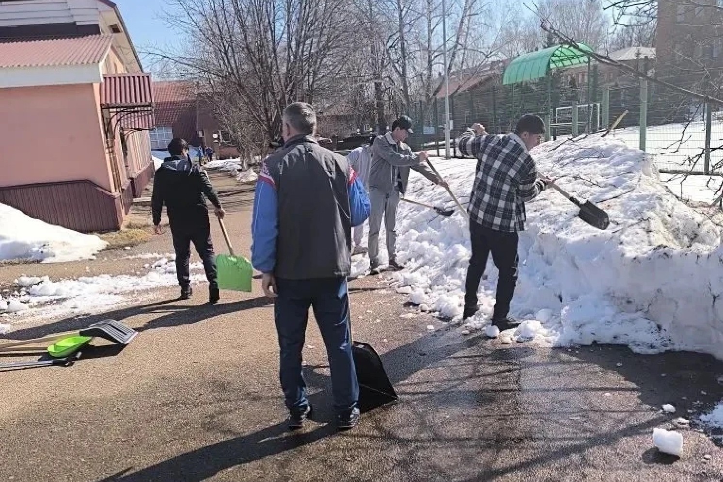 ��������� ���������� ? ������ ��������! ,���������� �������� ���