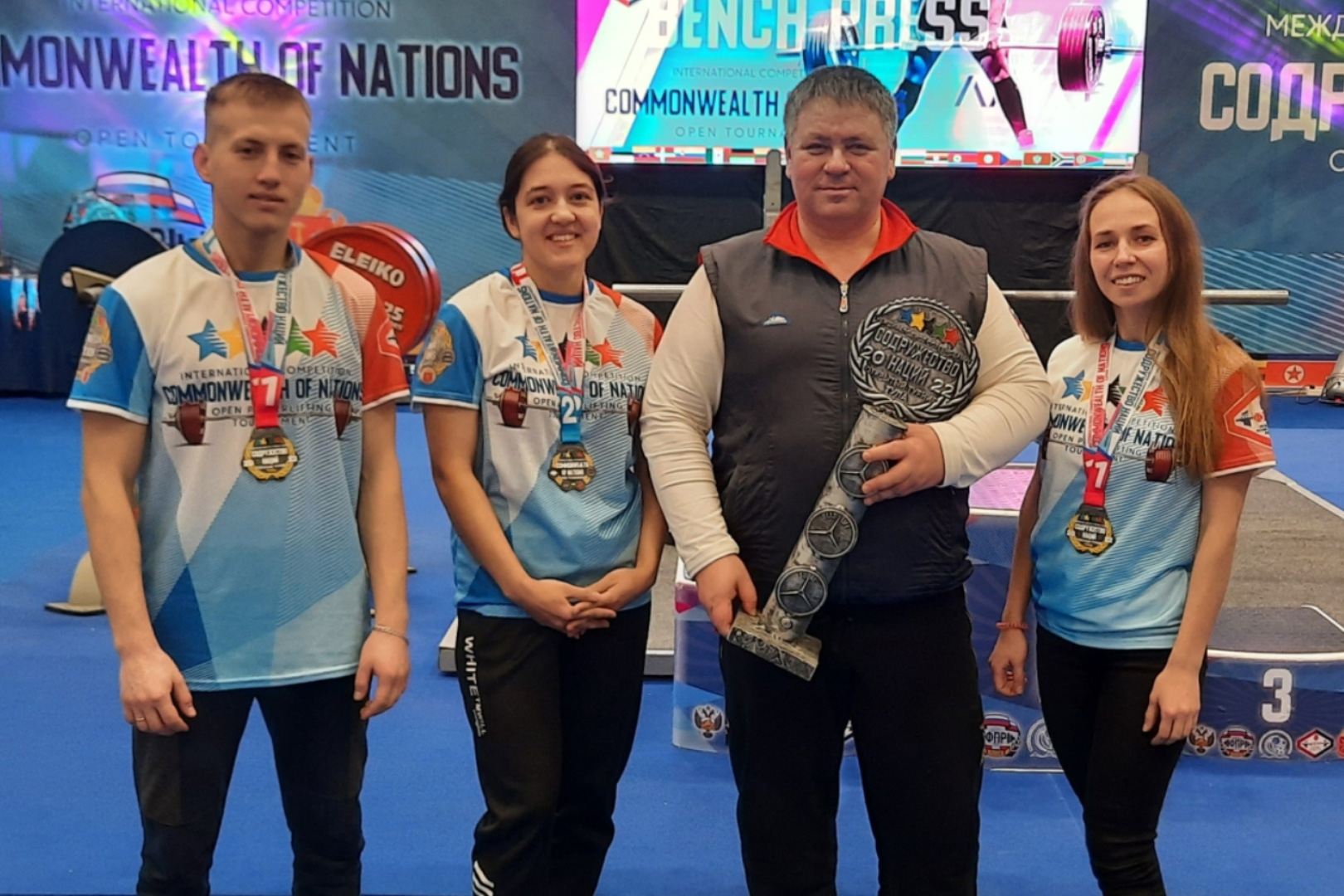 ������ ������������� � ���������� ��������� ��� ����������� 25 ���