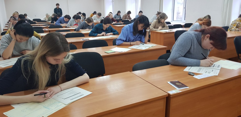 67-� ������� �� ������ ���������� ����� TOPIK ��������� � ���