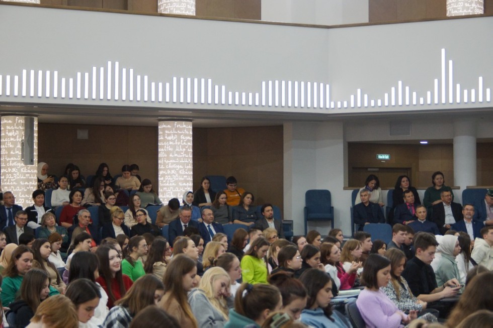 '��������� �ә��ә� ������ ����� �ә�������ә��' ������������ ������ ����� �ә������� ��� ����������� ���ә� �������