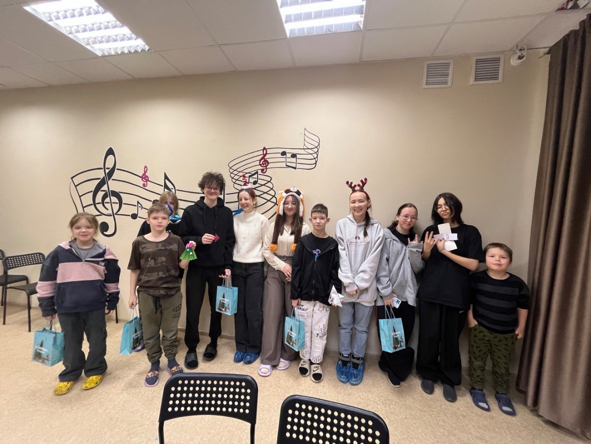 ��� �������� ������� ���������� ���� ��� �����