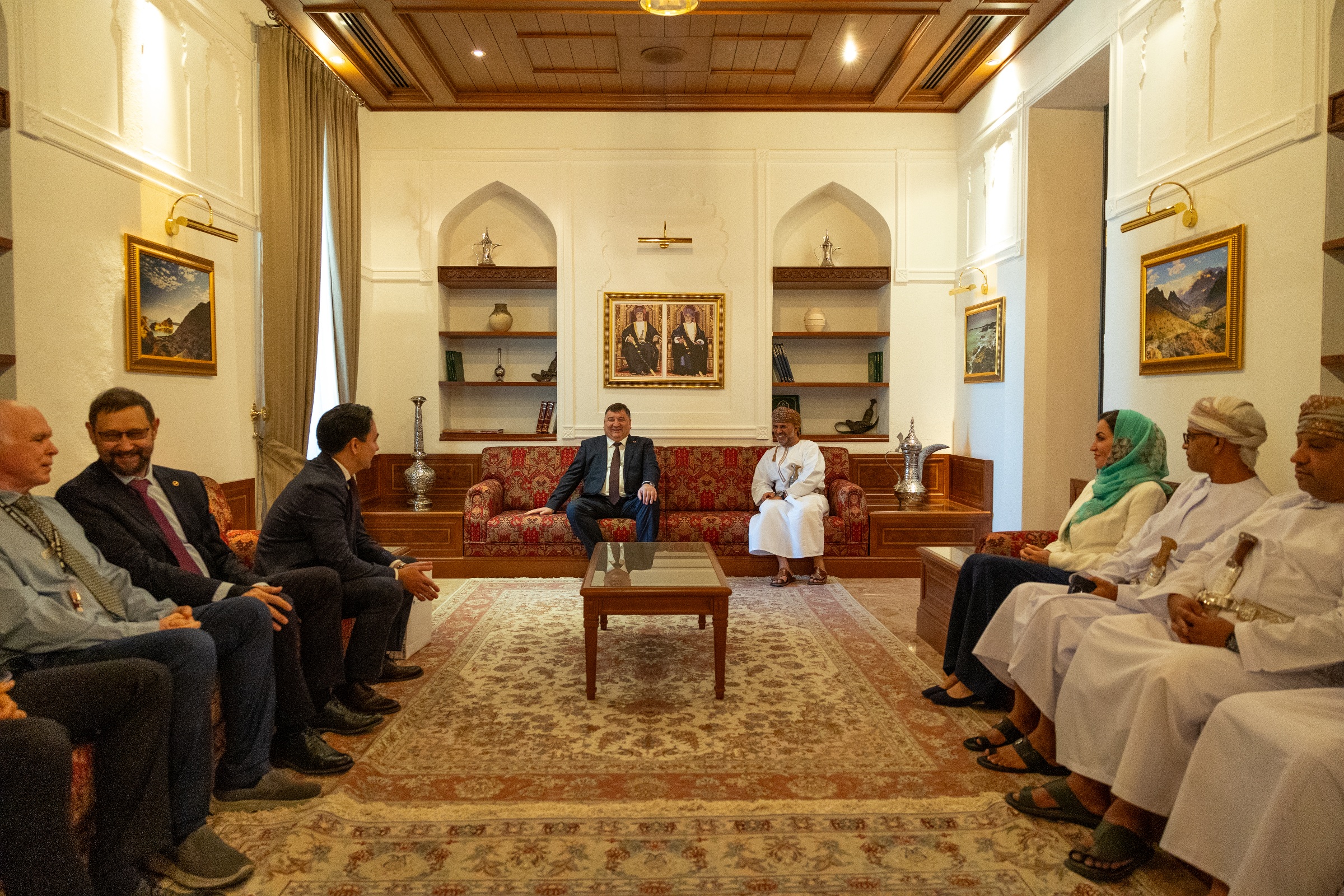 ��������� ��� ��������� � ����������� ������� � ��������� ���� ,������������� ��������������, ����������� �����, ����