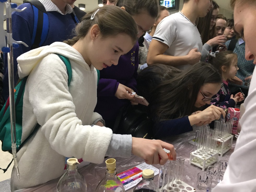 ����� ���������� ����������� ��������