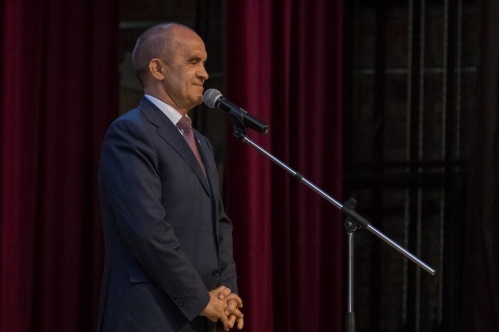 ������������ � ��������� �������� ��������