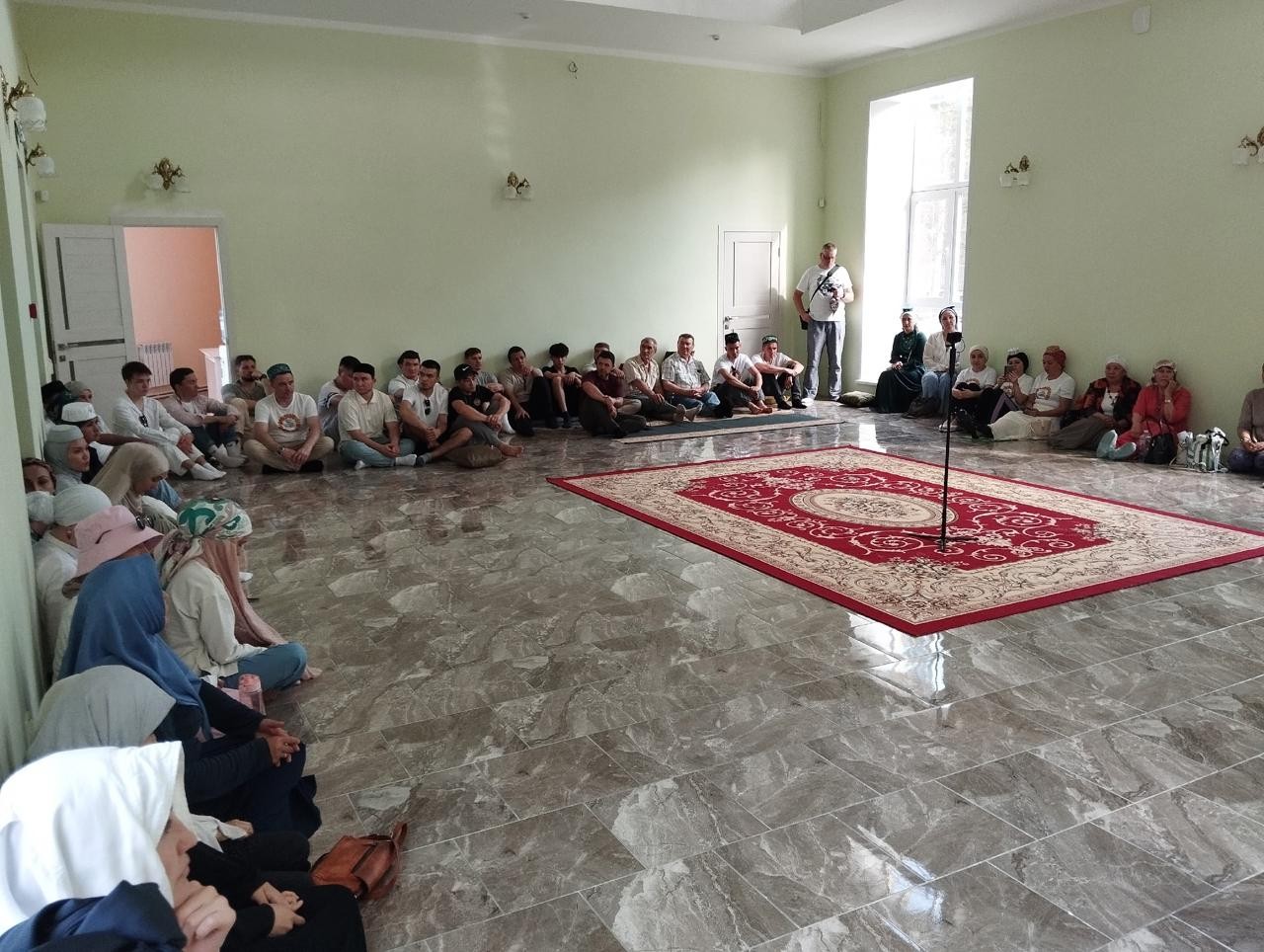 ������� ������ �������� ������ �� ������� � �������� ������� ����