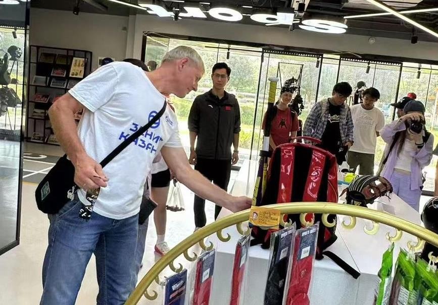 ���������� �������� ��� ���������� ��������� ���� ���������� ��������  �����