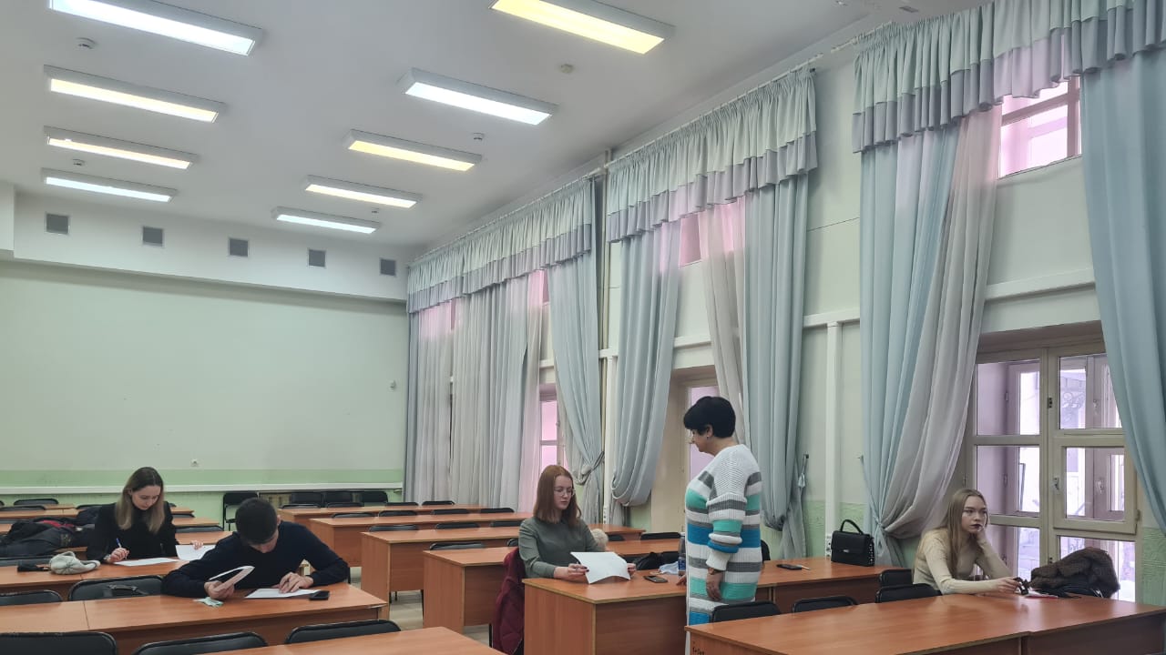 ������� ������ 14.5-951 ������������ ����� �������� ��������� � ���������� ���������������� ������ 