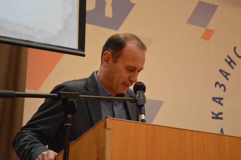 � ��� ���������� ������� � ���������� ������������� �����