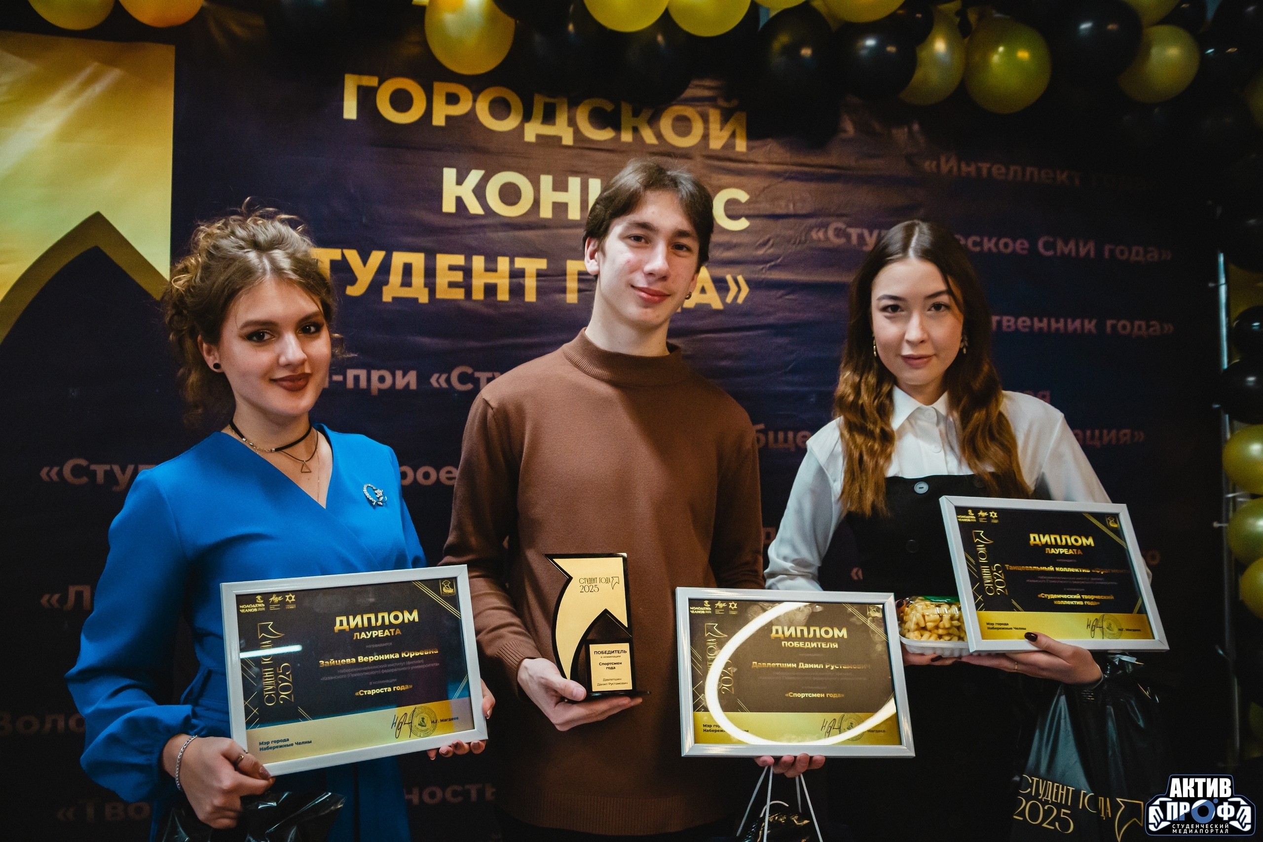 Победа не финиш, а начало пути Победа не финиш, а начало пути