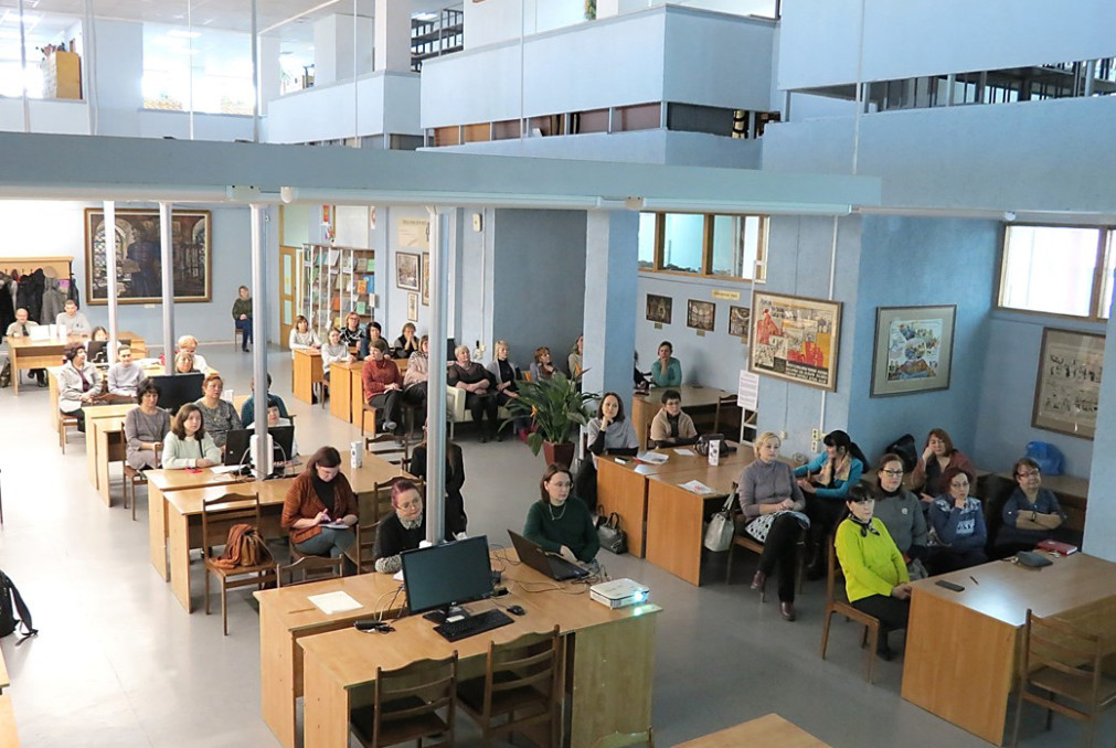 ��������� �������� ����������� ������� ����������