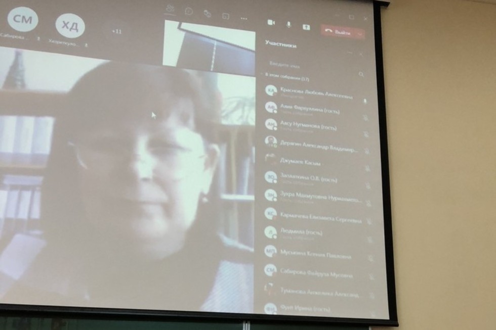 ������-������������ ������� ��� �������� ������