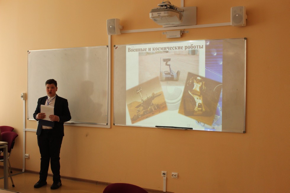 � ���������� ��������� ������ ������ ������ IV ������������� (� ������������� ��������)������� ����������� �������� ����� �.�. ������������