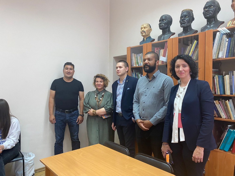 ��������� ��������� �������� �������� ������������� ���������