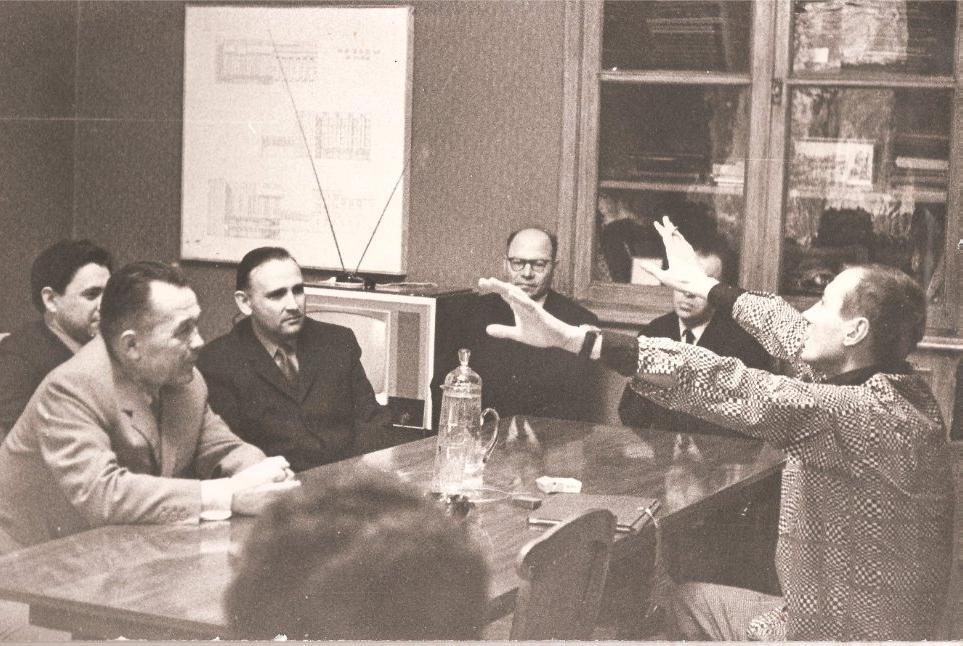 �� ����������� �� ����������� ,����� ������� ���, �������� &laquo;�������� ����� ���������� ������������&raquo;