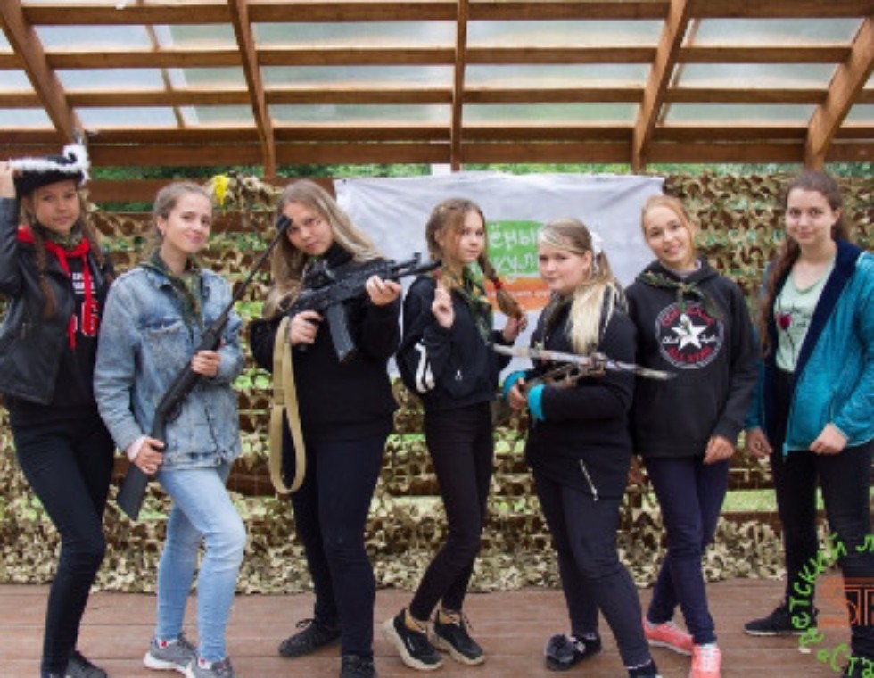 ������ ����: ������ � �������� ���������, ������� �������� �����