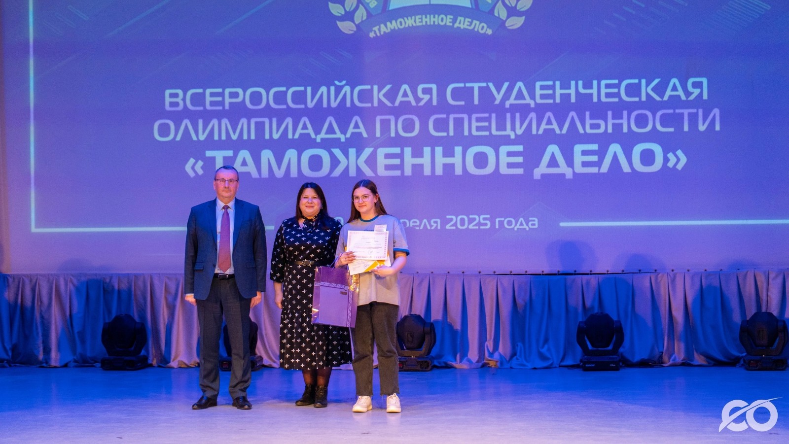 ������������� ��������� �� ����������� ����