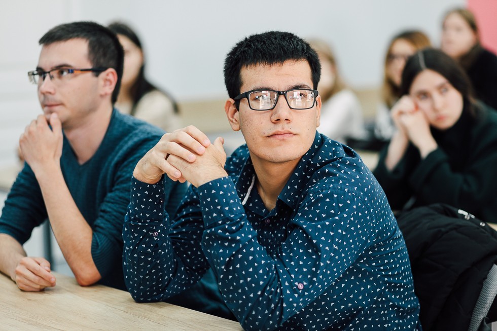 ���������� ������� �� ���������� ��������� ����� �������� ������ ����� ������������ ���� � ���������� ����������� ��������(������������)