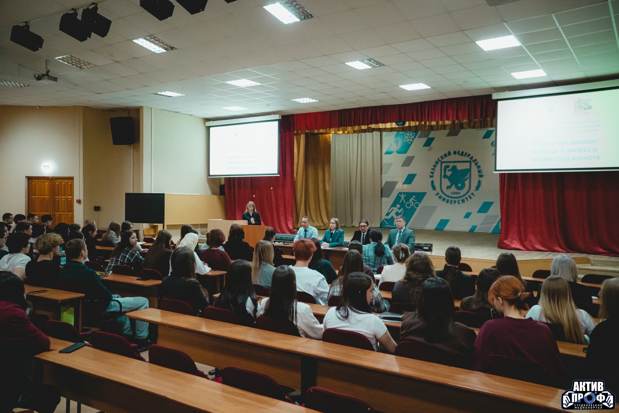 Юриспруденция без купюр Юриспруденция без купюр