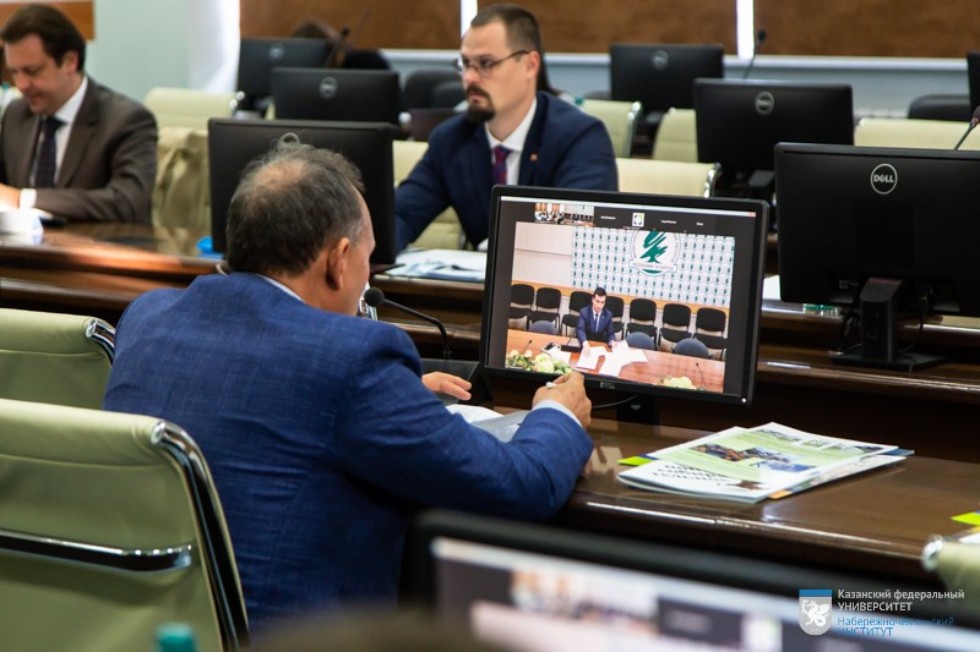 '������ ������ 2.0' ,������ ������, ������� ����