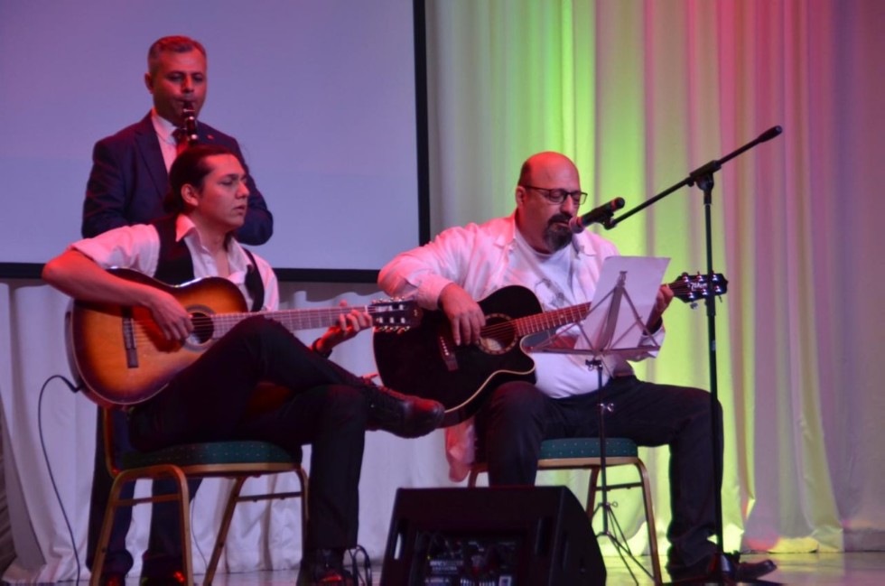 �������� ������� � �������� ����