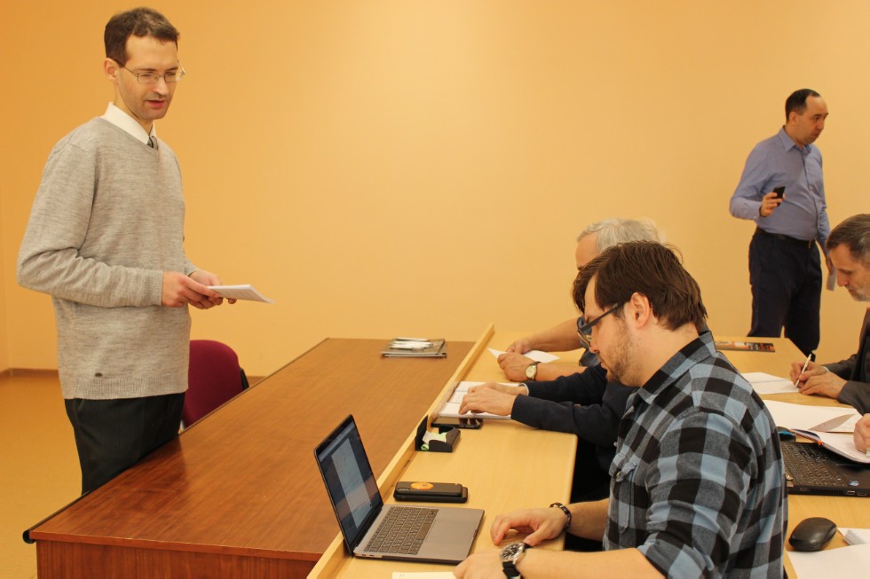 � ���������� ��������� ������ ������ ������ IV ������������� (� ������������� ��������)������� ����������� �������� ����� �.�. ������������