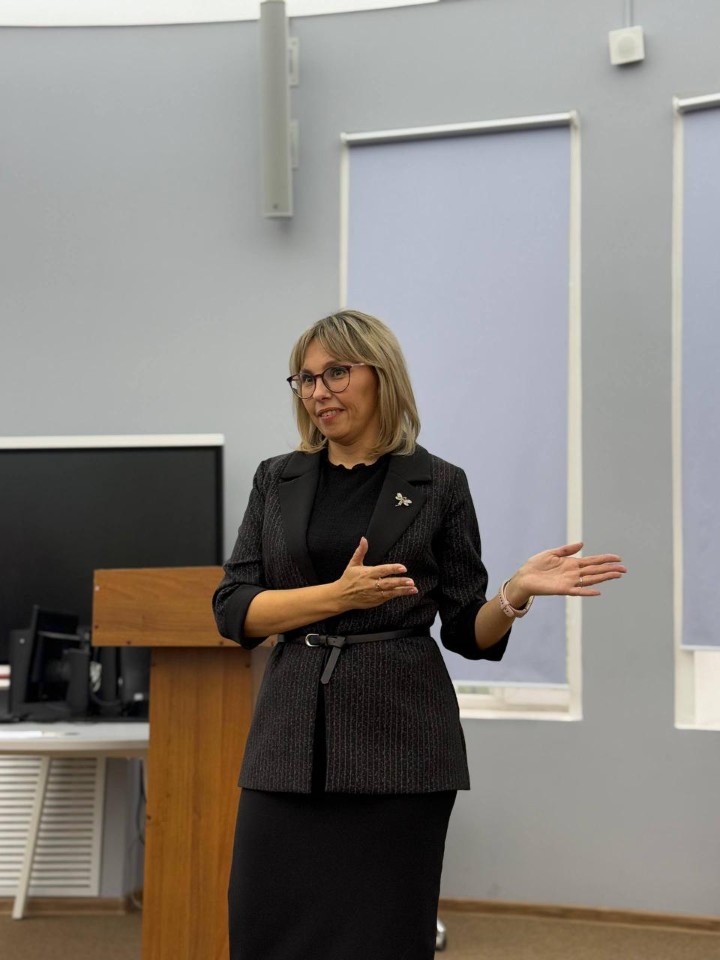 �� ������� �������� ������ � ������� �� �� ��������!