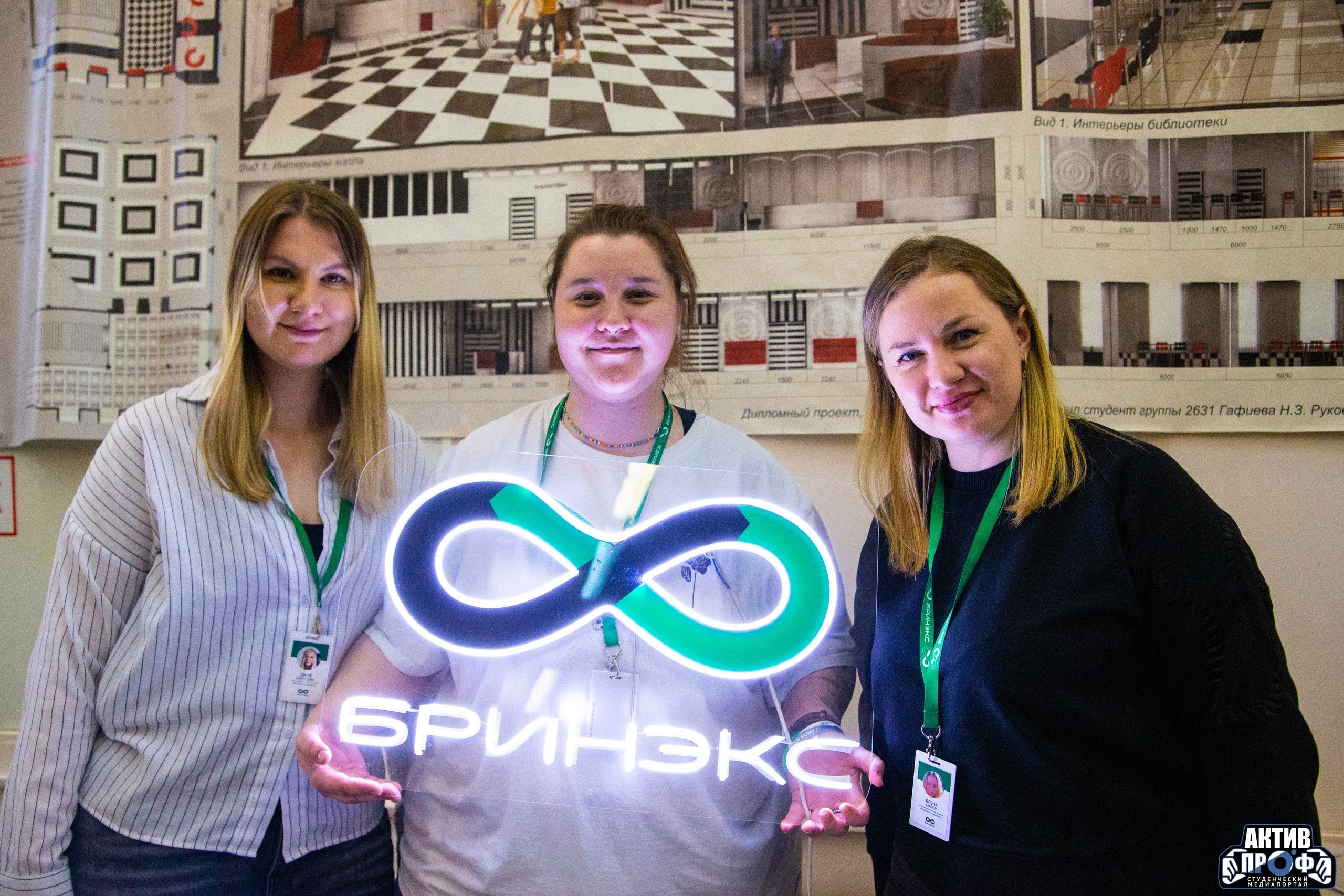 ��� � �������� �������!